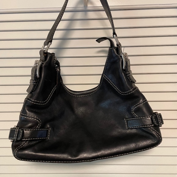 Michael Kors Collection Handbags - Michael Kors Purse